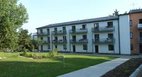 Harmonie Apartments - Image 5
