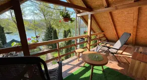 Studio apartman - Svetionik - Image 2