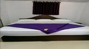 Rajendra Hotel - Image 3