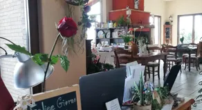 LA CASA NELLA PRATERIA - Image 3