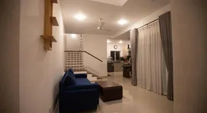 Santorini Resort - Image 4