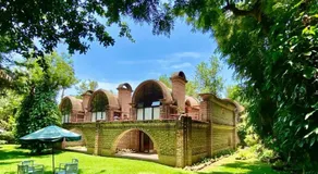 Hotel San Buenaventura de Atitlán - Image 4