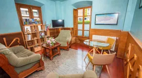 Hotel Castillo de Gauzón - Image 3