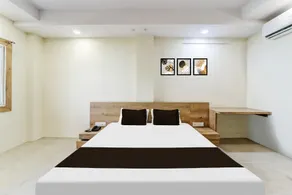 Hotel O katyayani - Image 2