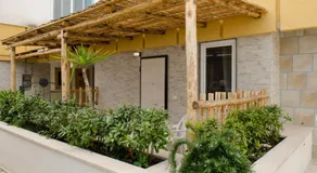 Art Village Residence - Image 5