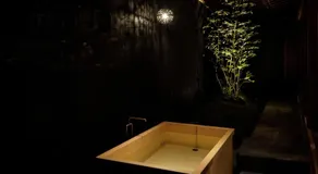 MARUYO HOTEL - Image 4