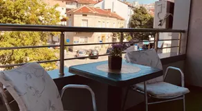 Irina Apartment - Image 4