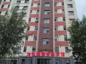 Yuanpeng Family Hotel - Image 4