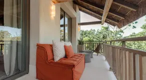 Lumina at LOSANTOS Tulum - Image 3