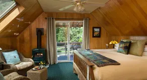 Eagle Rock Lodge - Image 2