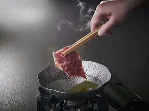 Hakujukan - Image 3