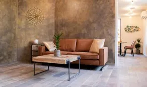 B&B elzartwinning - Image 3