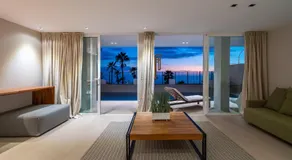 Villa Olive - Image 2