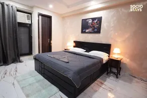 Ultra Luxurious 4BHK Master Suite F-Property - Image 2