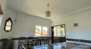 Casa Valverde - Image 3