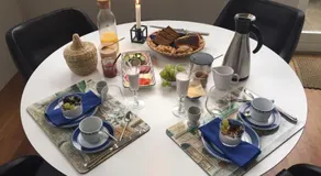 Brøndums B & B - Image 4