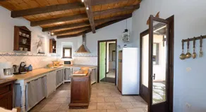 Villa Manavra - Image 5