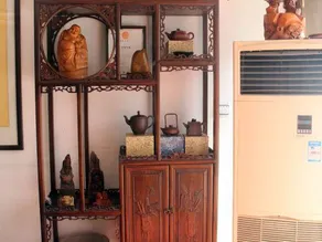 Penghai Hotel - Image 4