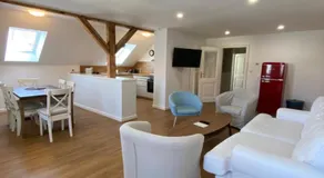 Apartmány Tachov - Image 2