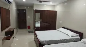 Sasi Residency - Image 3