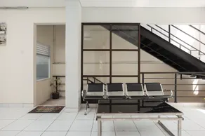 Pandu Raya Home - Image 5