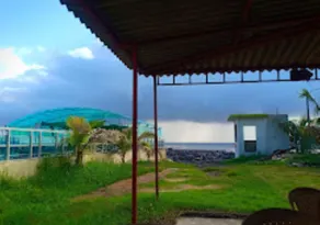 Shrikant farm house Nala Sopara - Image 4