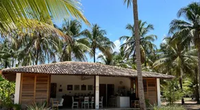 Abaetetuba Pousada - Image 3