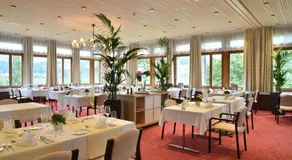 Hotel Kurhaus am Sarnersee - Image 5