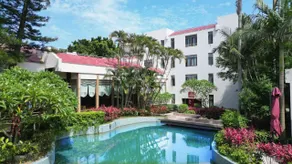 Shantou Zhonghai Nanbin Hotel - Image 4