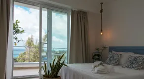 Zabbàra B&B - Image 2