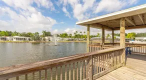 North Lake Estates - Image 4