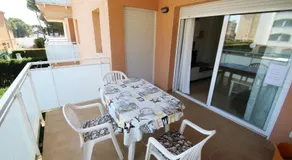 Apartamento Mar i Cel - Image 5