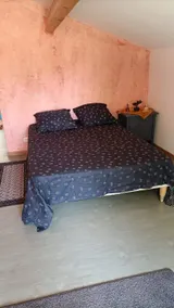 Chambre 3 // Beau Sunset - Image 2