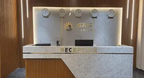 Hotel Srs Manor - Image 3