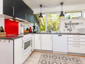 6 person holiday home in Nykøbing M-By Traum - Image 3
