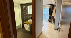 Apartamento Amposta - Image 4