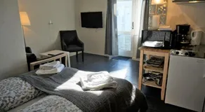 Kerteminde Byferie - Hyrdevej 83, 85K - Image 2
