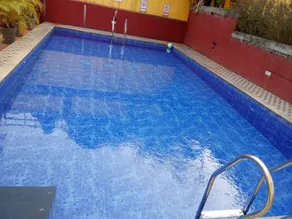 Sai Swastik Hotel - Image 3