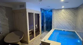 Asterias Residence - Rooms & SPA - Image 2