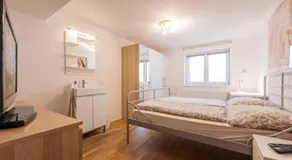 Apartment Stern in Mieders - Image 5