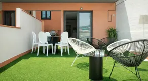 Barcelona Mediterranean Apartments - Image 5
