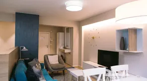 Anoeta by SanSe Holidays - Image 2