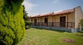 Skourtis Apartments - Image 5