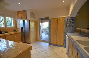 Luxueuse Villa - Golfe de St Tropez - Image 3