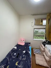 Two bed condo near Tai Wai station - Image 5