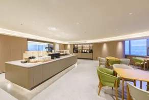 Ji Hotel Shenyang Changbai Island - Image 3