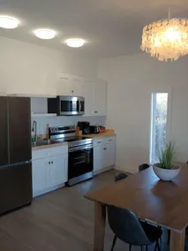 Ocean Sands at York Beach - Image 3