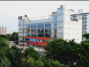 Aparna's Home - Image 4