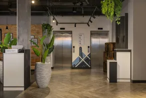 Four Points Flex by Sheraton London Shoreditch East - Image 3