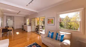 Dantosa Blue Mountains Retreat - Image 2